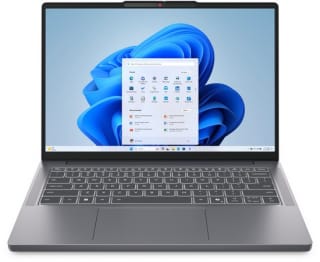 Lenovo IdeaPad Slim 3 14IRH10 - Laptop - 14 inch voor €599 bij de Mediamarkt