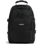 Eastpak Provider Laptop rugzak 15″ voor €39,95 bij Bol