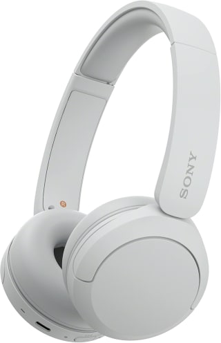 Sony WH-CH520 Auriculares Bluetooth por 24.07€ en dos colores