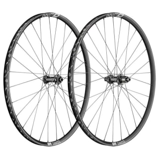 Paire de roues DT Swiss XR1700 à 799,99€