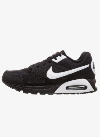 Zapatillas para Hombre Nike AIR MAX IVO por 54.9€