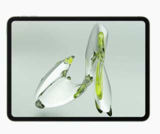 Tablette 11,3" 2.5k OnePlus Pad GO LTE 8/128 Go + Ecouteurs Nord Buds 3 Pro à 199€