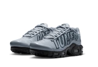 Zapatillas para Mujer Nike Air Max Tuned 1 por 42.99€