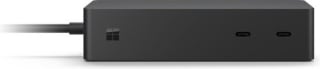 Microsoft Surface Dock 2 - Laptop Docking Station voor €181,45 bij Dect direct