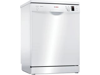 Lavavajillas Bosch SMS25AW05E 12 cubiertos 60 cm blanco por 317.73€