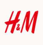 Hasta 70% de Descuento en Seleccionados | H&M