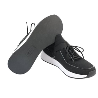 DKNY Tenis para Mujer por $399 | Oferta Costco
