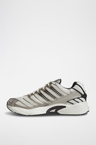Zapatillas para Hombre adidas Adistar Control 3 por 38.9€