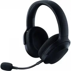 Razer Barracuda X - Draadloze multi-platform headset voor €59,99 bij Joybuy