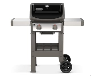 Barbecue gaz Weber Spirit II E-210/2 à 469€