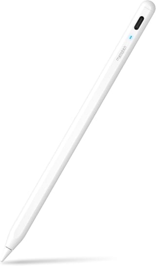 Back-to-school stationery deals roundup at Amazon and other retailers