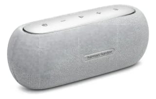 Altavoz Harman Kardon Luna 40W por $1,792 | Mercado Libre