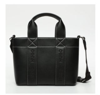 Bolso shopper Hugo Becky por 59.99€