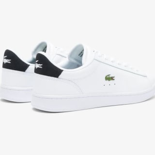 Lacoste Carnaby Set 125 zapatillas de piel por 51.81€