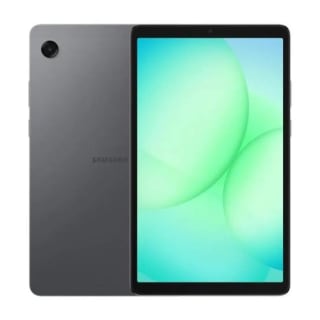 Tablet Samsung Galaxy Tab A11+ 6GB+128GB por 176.91€