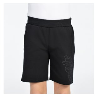 Bermudas para Peques +8000 Agapi por 14.99€
