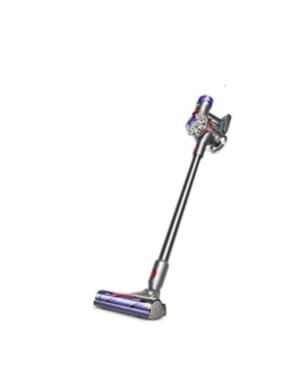 Aspirateur balai V8 Advanced DYSON à 249€
