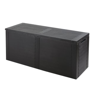 Coffre de rangement pour jardin - 240L à 34,99€