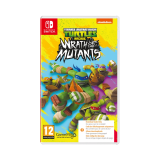 Diverse Nintendo switch games voor €7,95 bij de Action