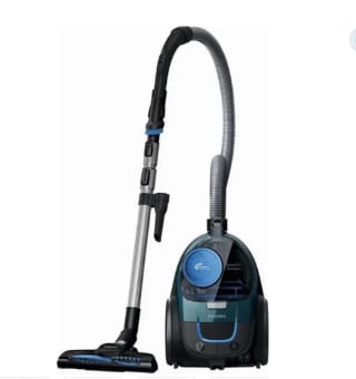 Philips FC9334/09 PowerPro Compact voor €109 bij Coolblue