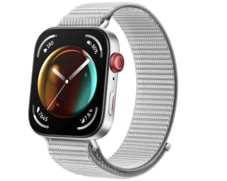 Huawei Watch FIT 3 Gris por 79,00€