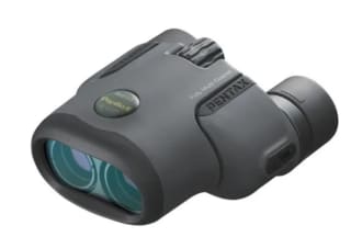 Pentax PAPILIO Verrekijker voor €80,76