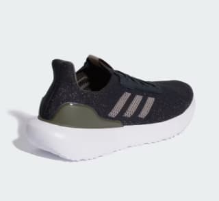 ZAPATILLAS ULTRA ENERGY Running para hombre $32.990 solo en Adidas, Chile