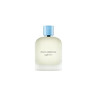 Perfume D&G Light Blue 200ml por $1,709 | Oferta Walmart