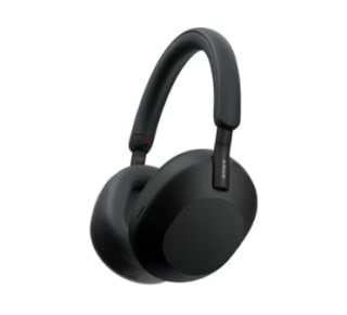 Sony WH-1000XM5 voor €184,99 dmv code bij Aliexpress