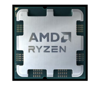 AMD Ryzen 7 7800X3D Tray voor €218,43 dmv code bij Aliexpress
