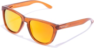 HAWKERS Gafas de Sol ONE POLARIZED desde solo 14.24€