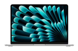 Pc Portable MacBook Air 13" - Puce M5, RAM 16Go, SSD 512Go à 1.099€