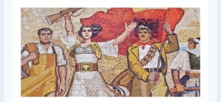 Los Balcanes 8 días desde 1044€ por persona.