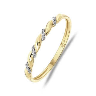 30% korting op sieraden bij Lucardi