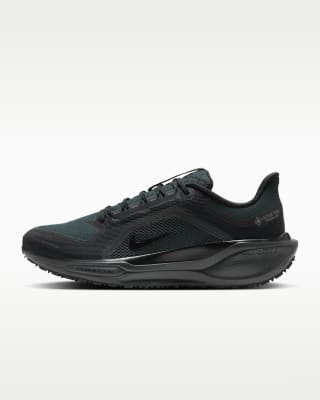 Nike Pegasus 41 GORE-TEX Waterproof Men’s Running Shoes – £86.99