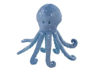 Lupilu Peluche con luz por 13.99€