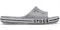 Crocs Unisex Bayaband Slide (5 Colours / Sizes 3-12) - With Code