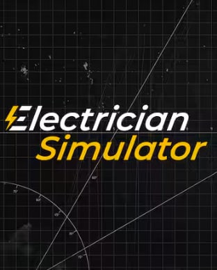 Gratis games bij Epic Games: World of Warships & Electrician Simulator