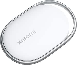 Traqueur Bluetooth Xiaomi Smart Tag à 14,99€
