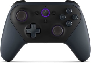 Draadloze Luna-controller voor €39,99 bij Amazon
