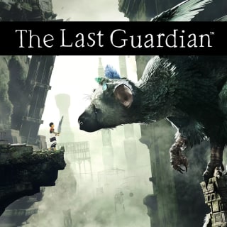 The Last Guardian PS4 por $175 | PlayStation Store