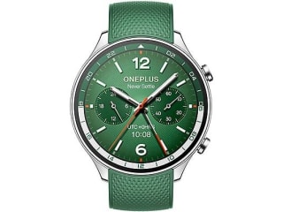 Smartwatch OnePlus Reloj 2R por solo 63.71€