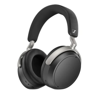 Sennheiser HDB 630 koptelefoon voor €439 bij hifi Klubben