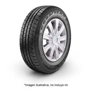 Llanta Goodyear Direction Touring 175/70R13" en $899 | Oferta Walmart