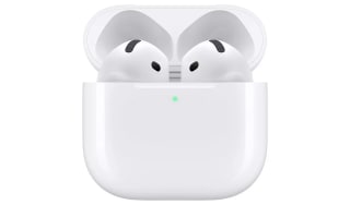 Apple Airpods, USB-C Charging Case (4th Gen), £99