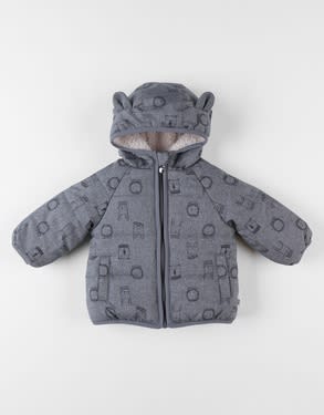 Tot 70% korting in de Noukies outlet