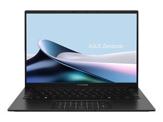 Portátil ASUS Zenbook 14 OLED AMD AI 7 350, 32GB, 512 GB SSD, Radeon 860M por 849.15€