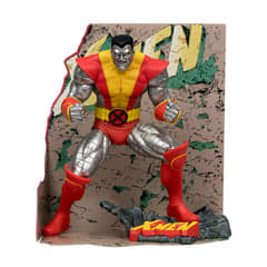 McFarlane - Estatua Colossus 1/10 PVC 17 cm por 17.99€