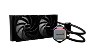 be quiet! Pure Loop 2 voor €69 bi Alternate