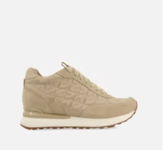 Gioseppo Mentz Zapatillas Acolchadas por 37,95€